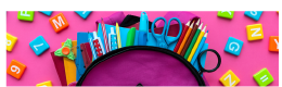 2025-2026 Enrollment Logo